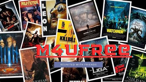m4ufree reggie|Free Reggae Downloads .